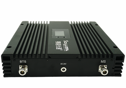 滨湖双频手机信号增强器2000㎡