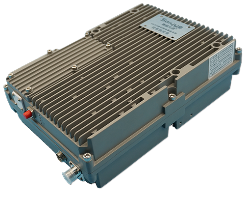 滨湖经济型光纤直放站