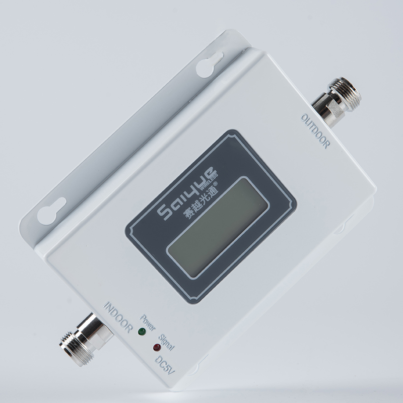 滨湖家用配电房机房信号放大器200㎡