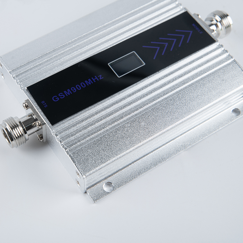 滨湖家用单频手机信号增强器100㎡